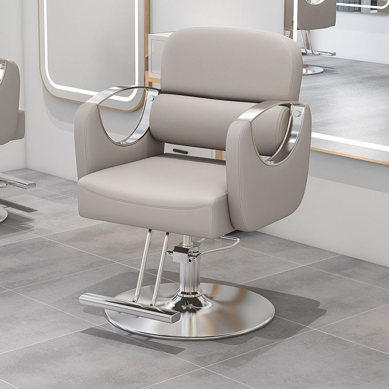 Light gray