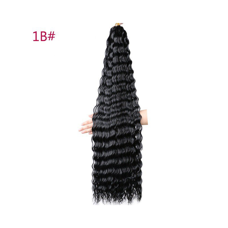1B#