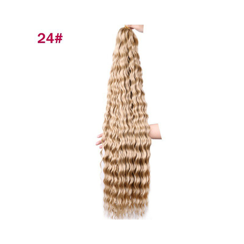 24#