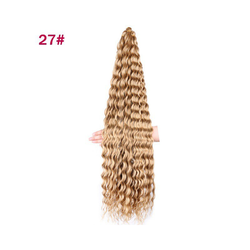 27#