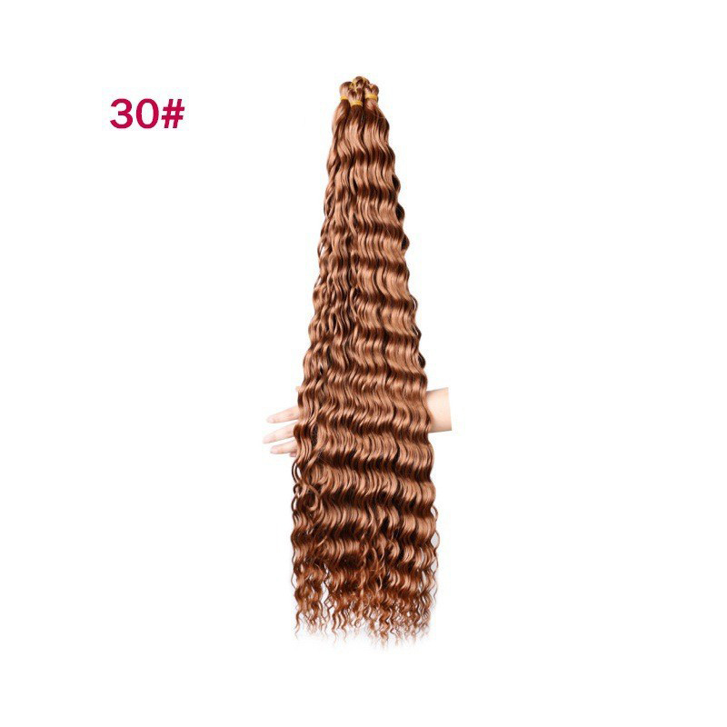 30#