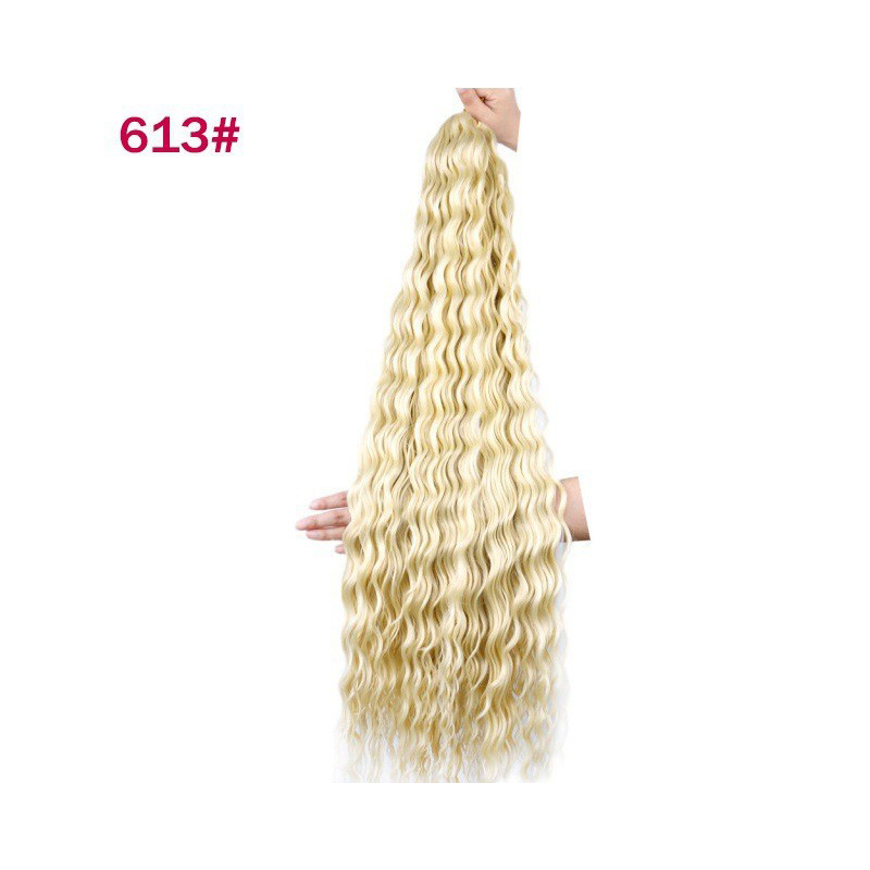 613#