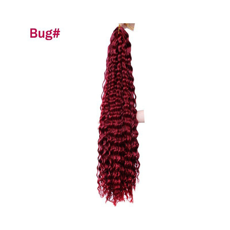 BUG#
