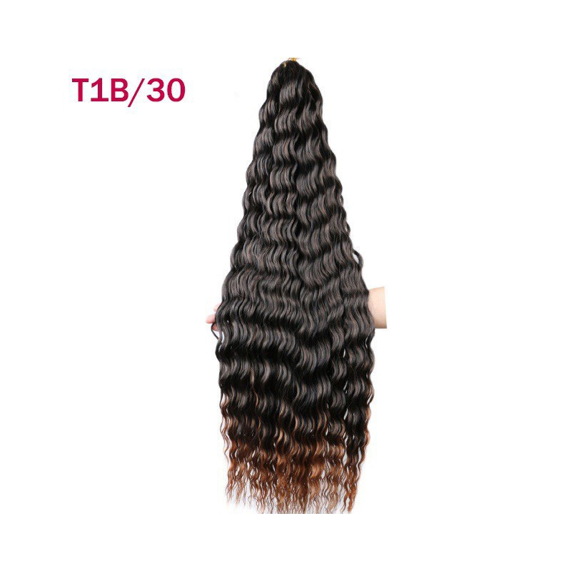 T1B/30#