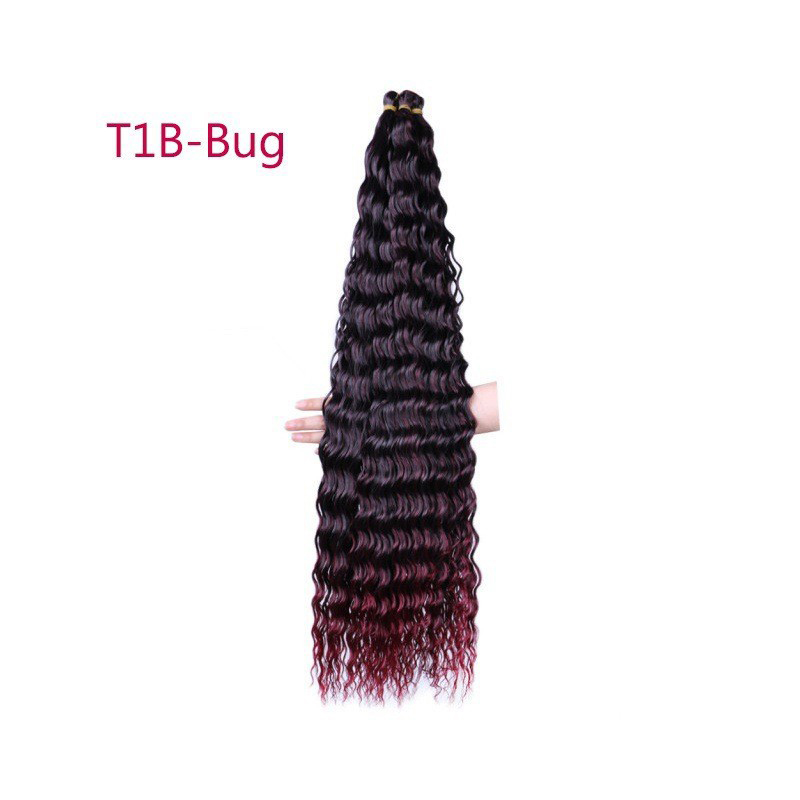 T1B/BUG#