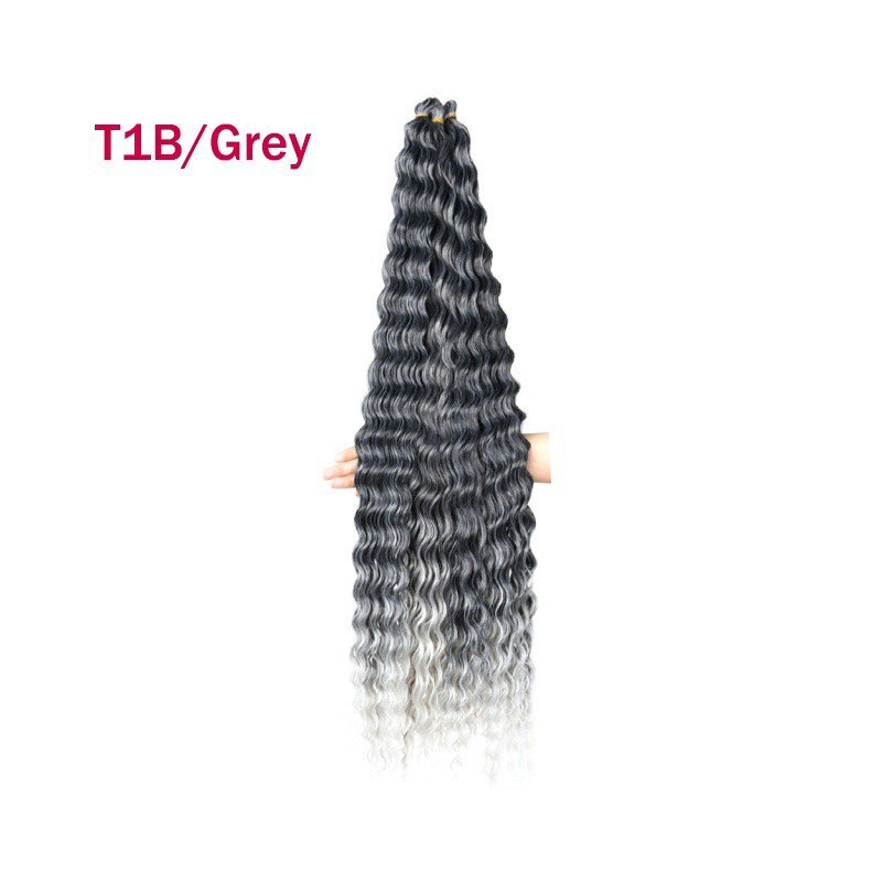 T1B/Gery#