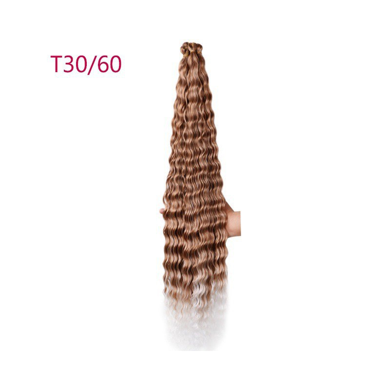 T30/60#