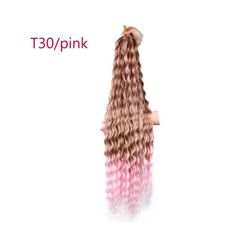 T30/Pink#