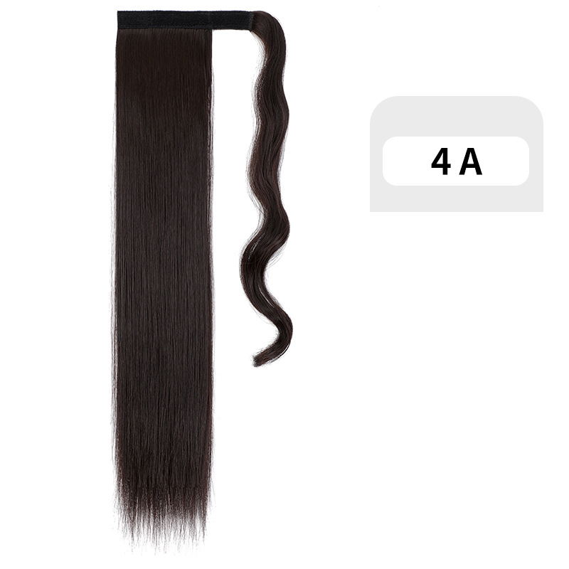 4A