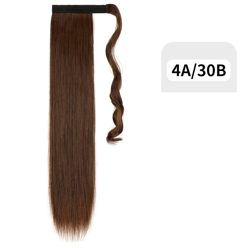 4A/30B