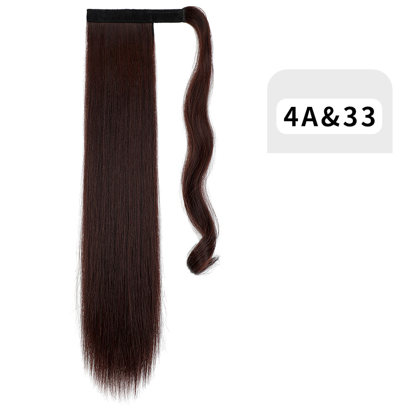 4A/33