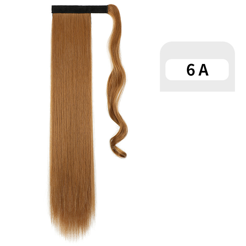 6A