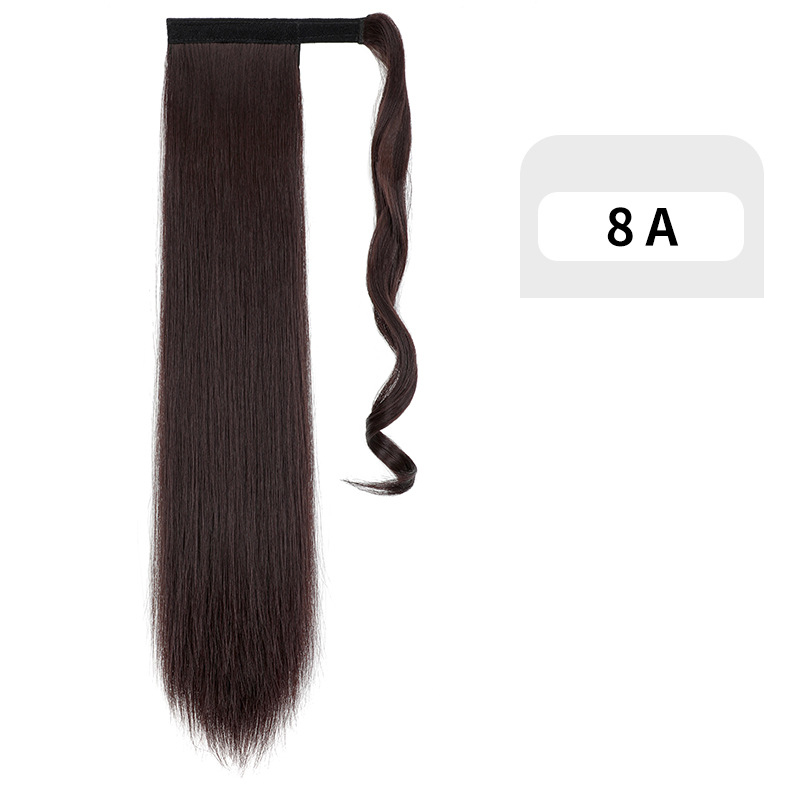 8A