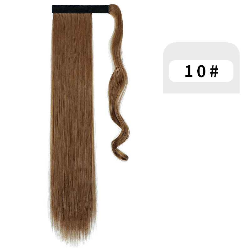 10#