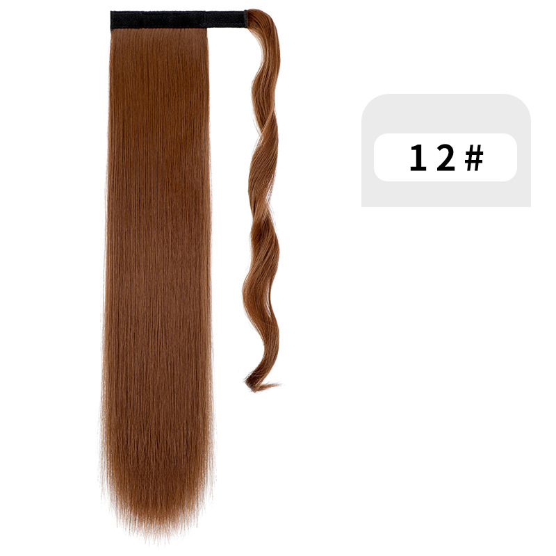12#