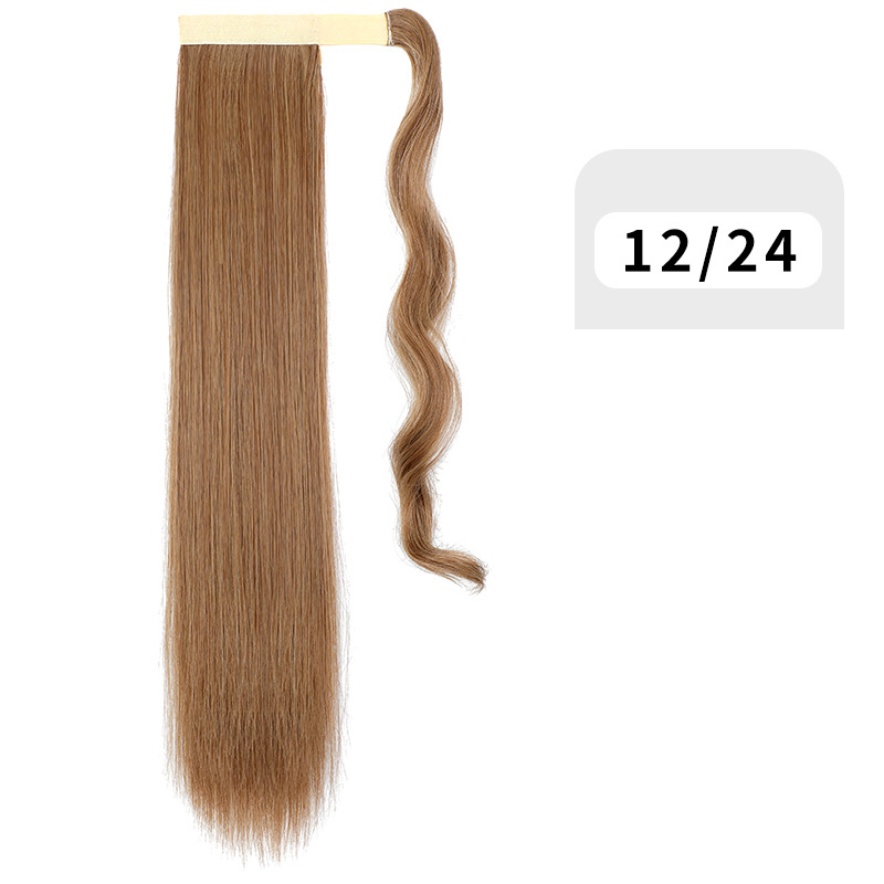 12/24