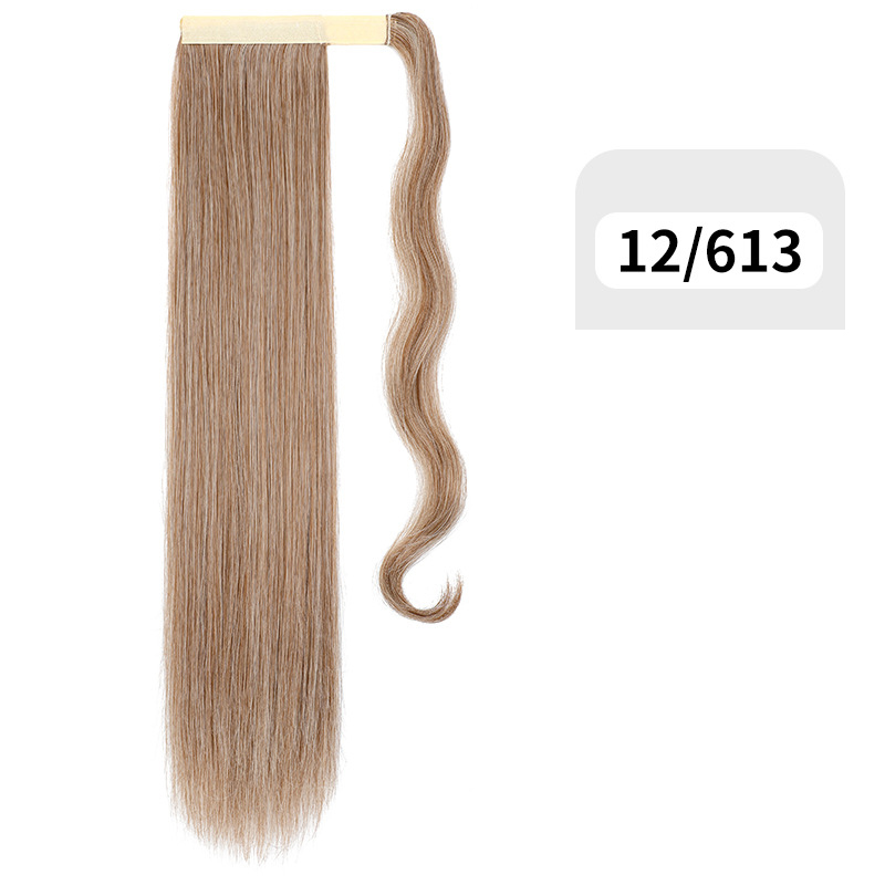 12/613