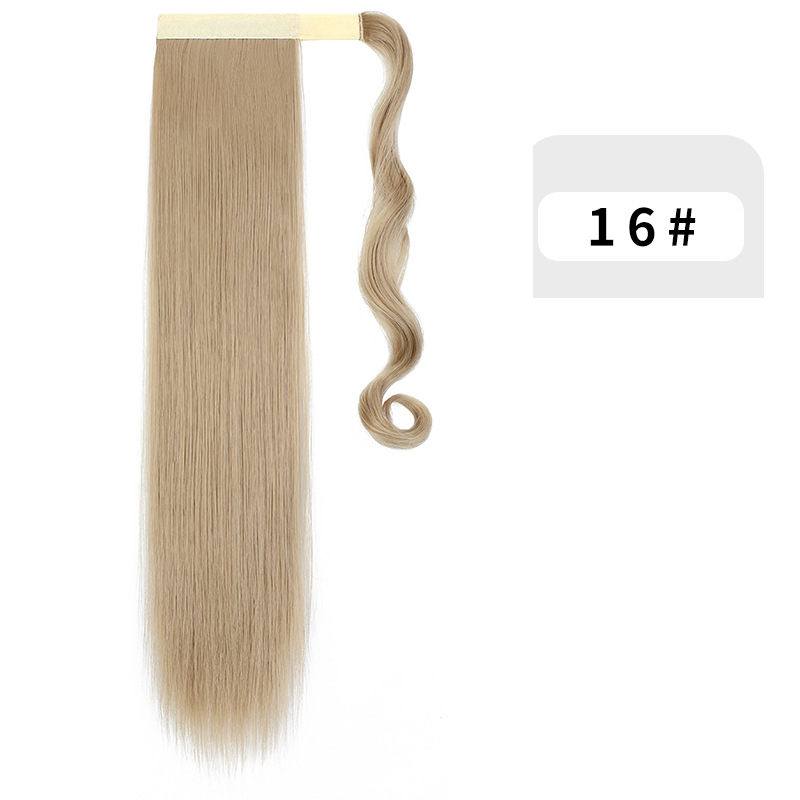 16#