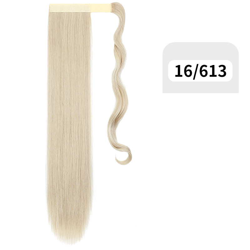 16/613