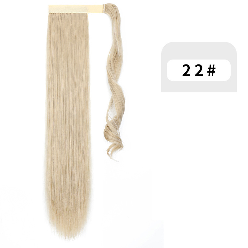 22#