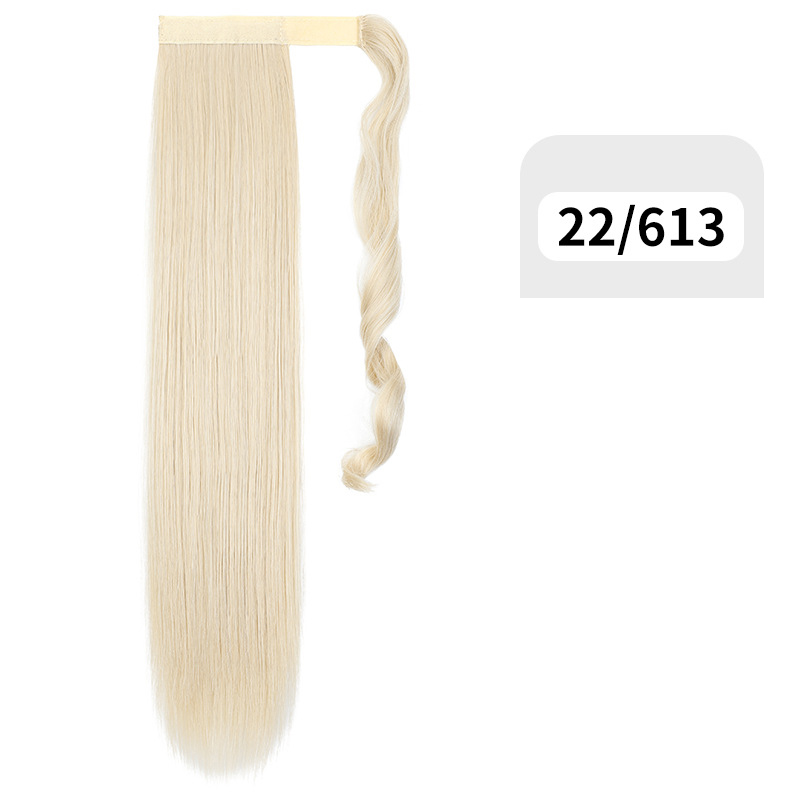 22/613