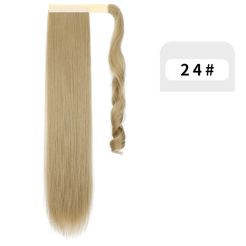 24#