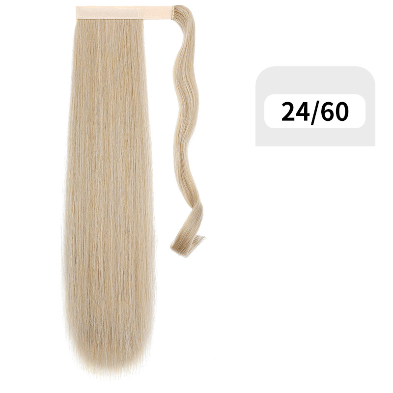 24/60