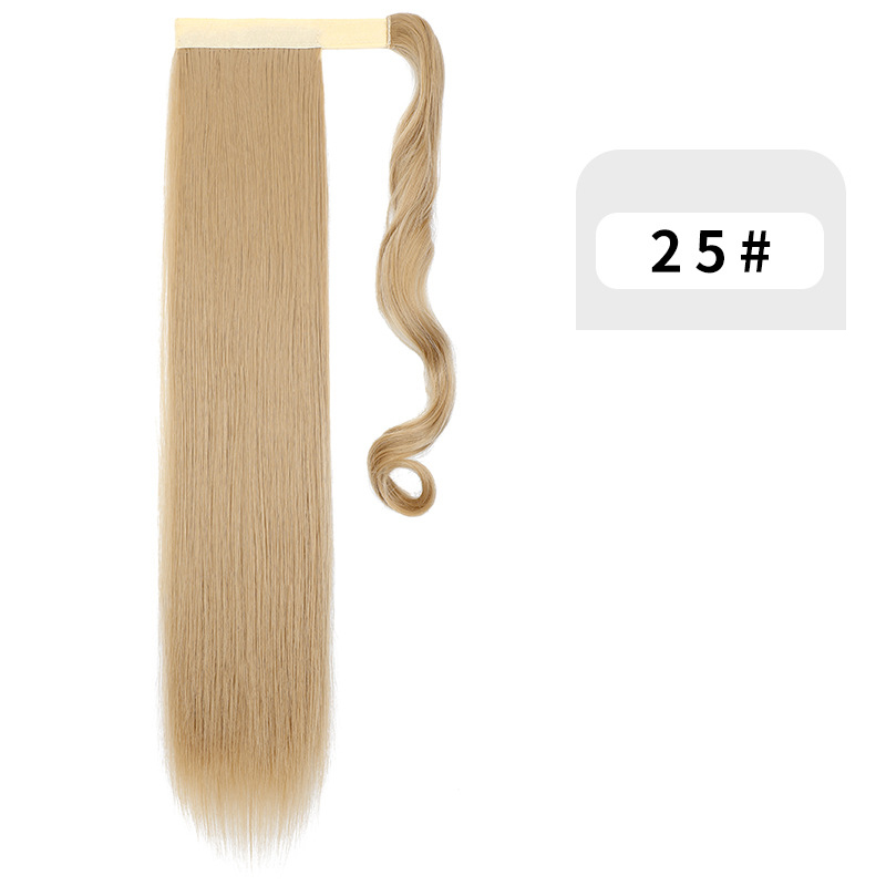 25#
