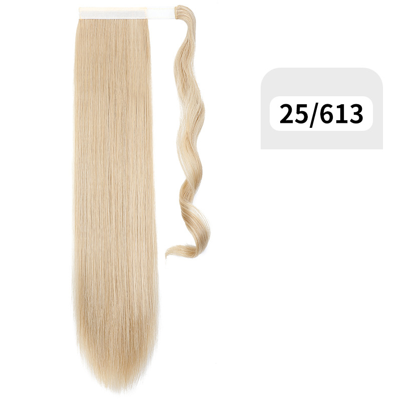 25/613