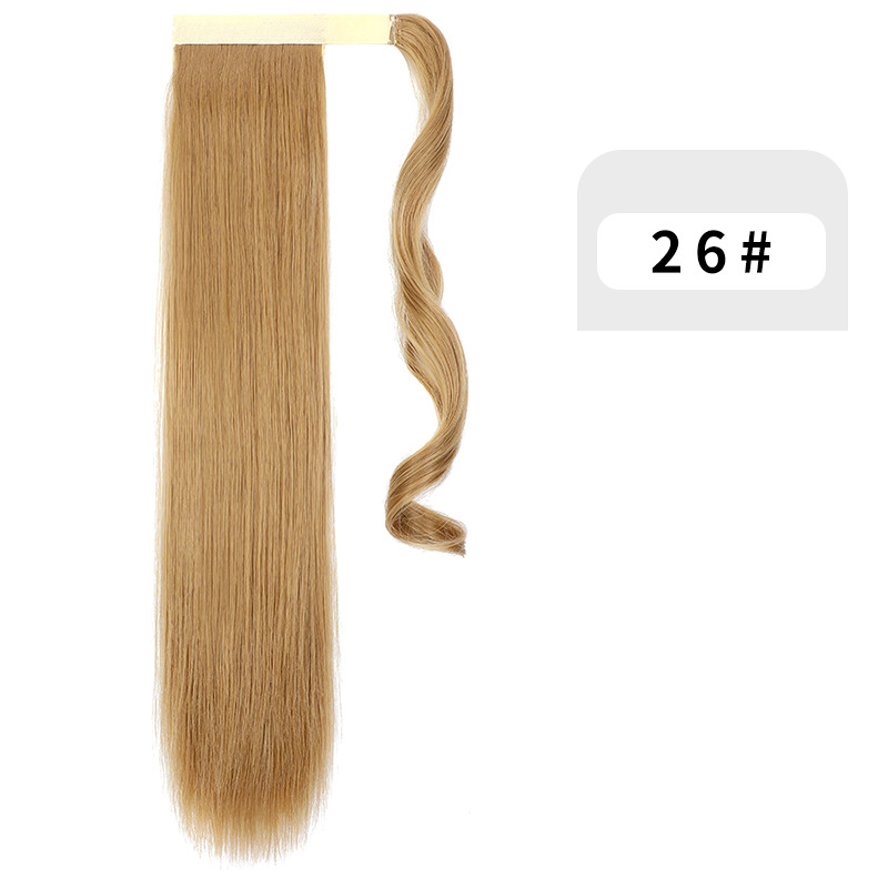 26#