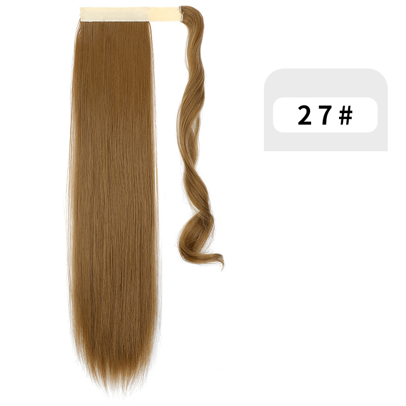27#