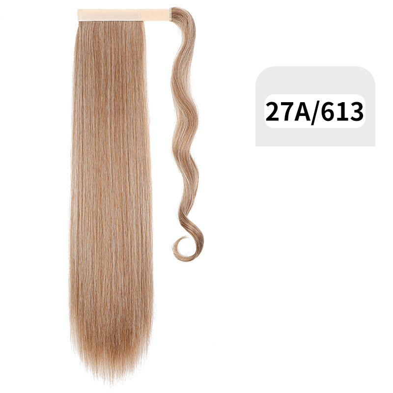 27A/613