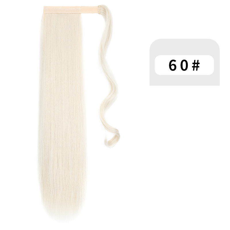 60#