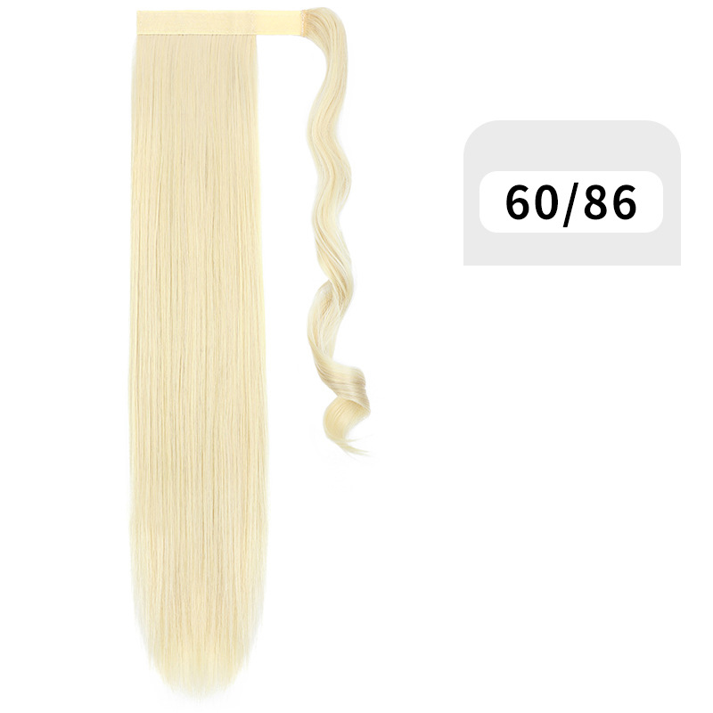 60/86
