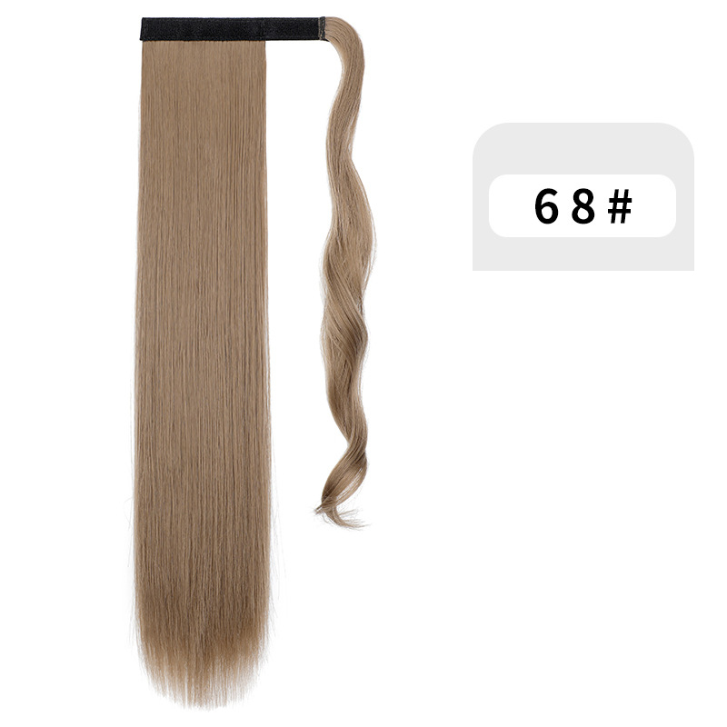 68#