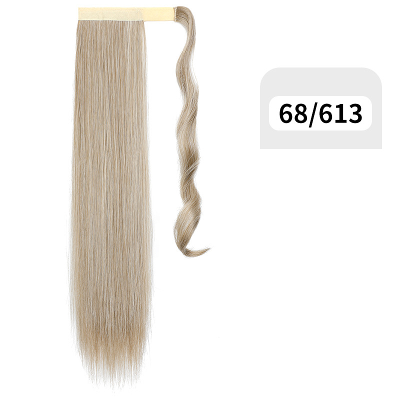 68/613