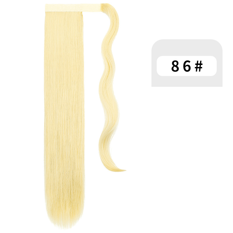 86#