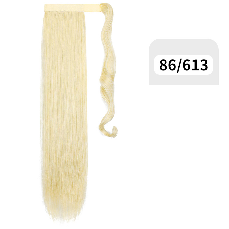 86/613
