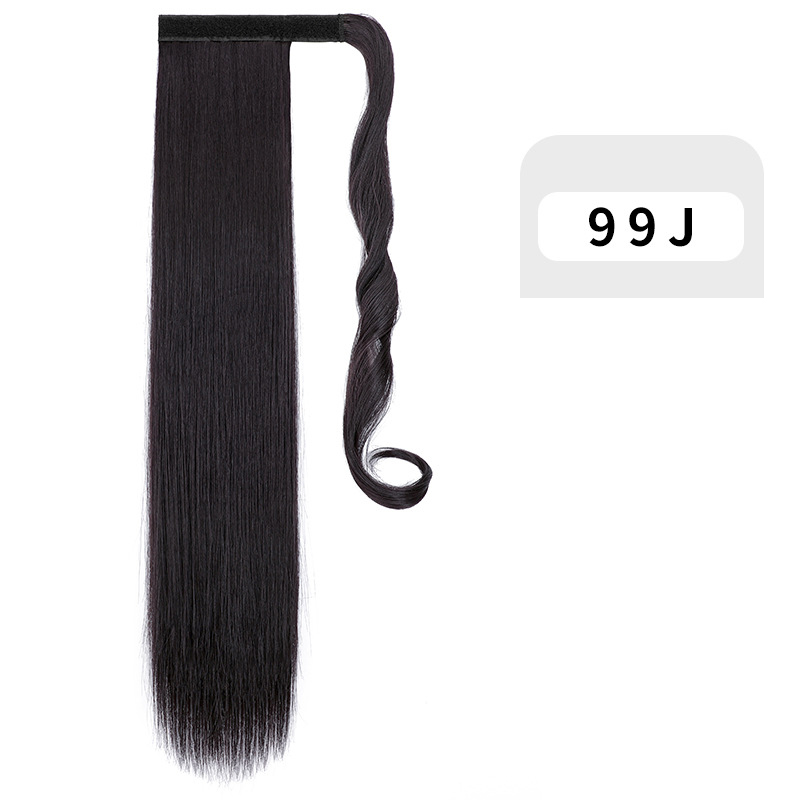 99J