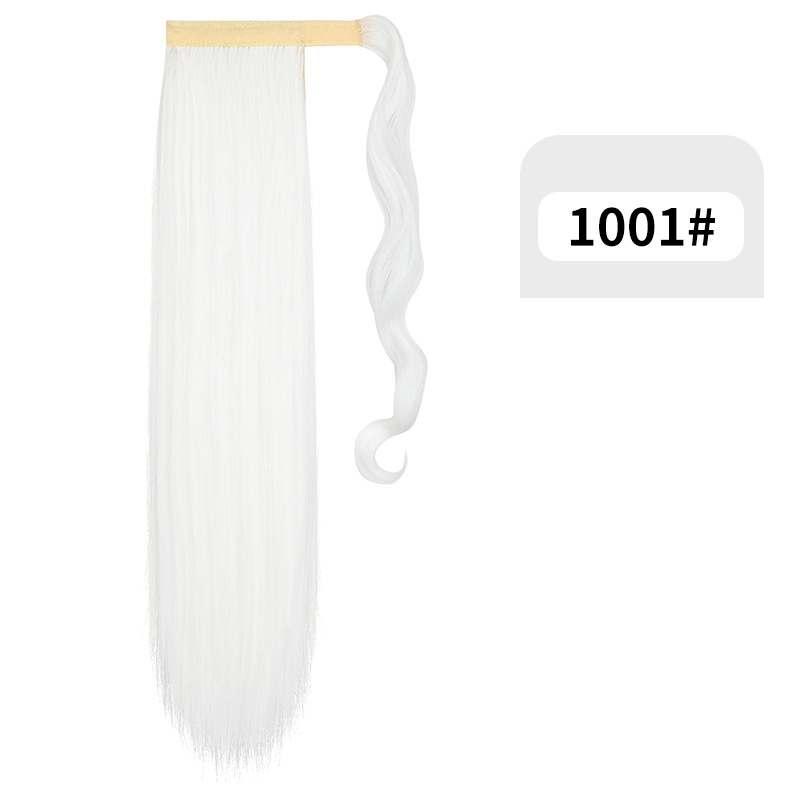 1001#