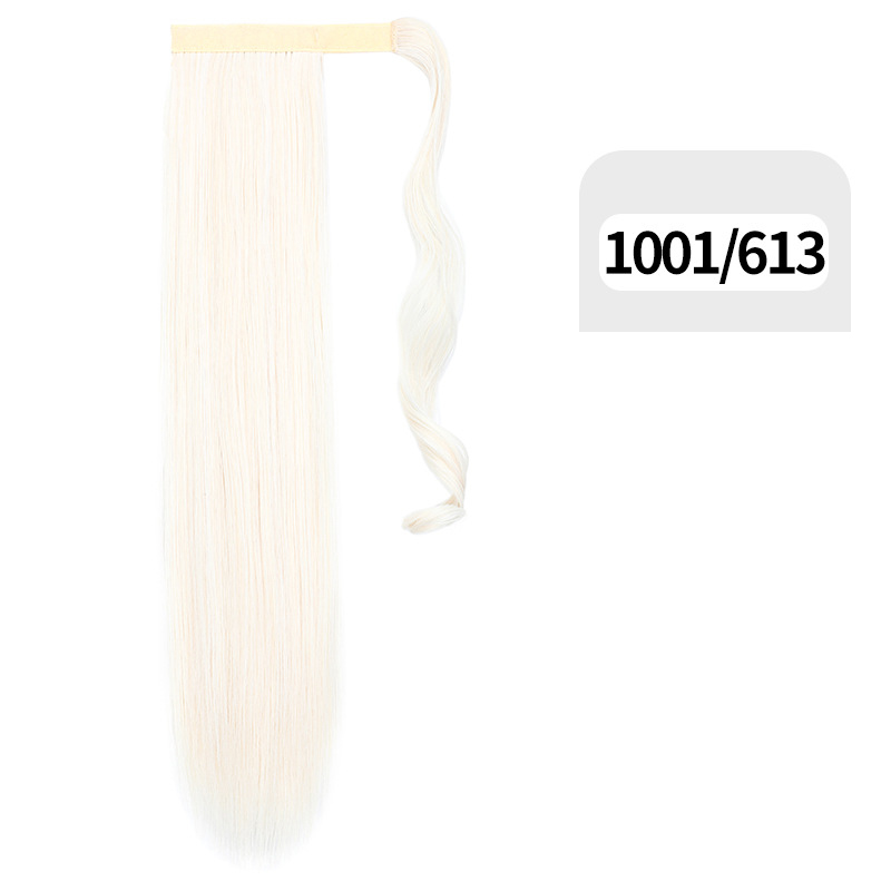 1001/613