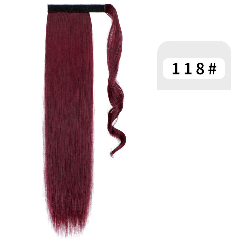 118#