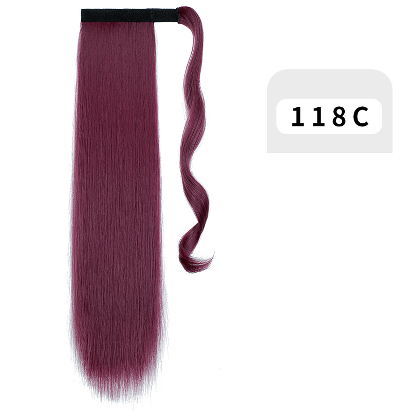 118C