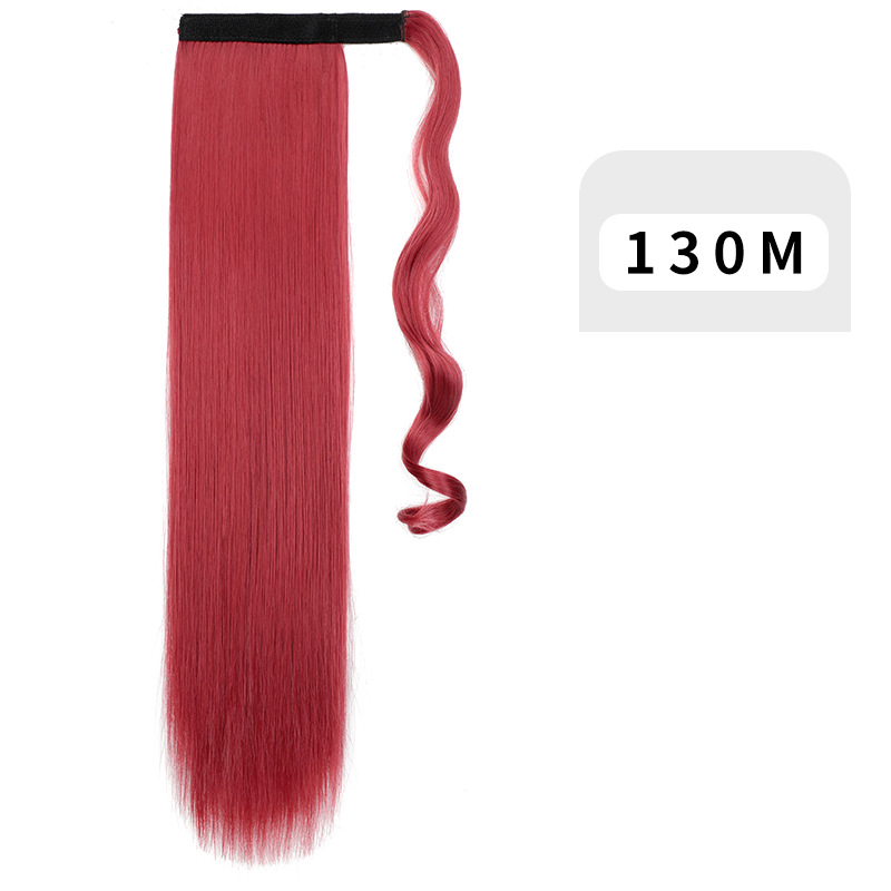 130M