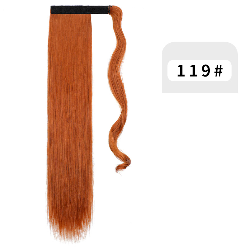 119#