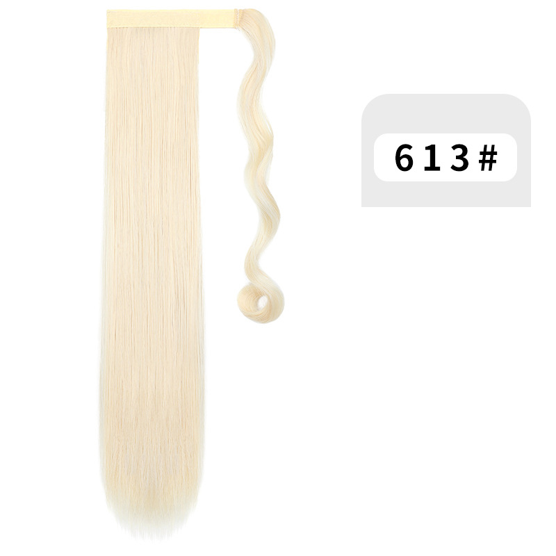613#