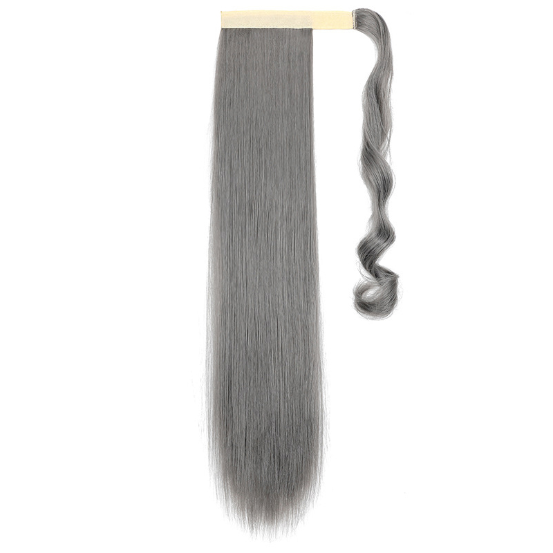 Granny Grey