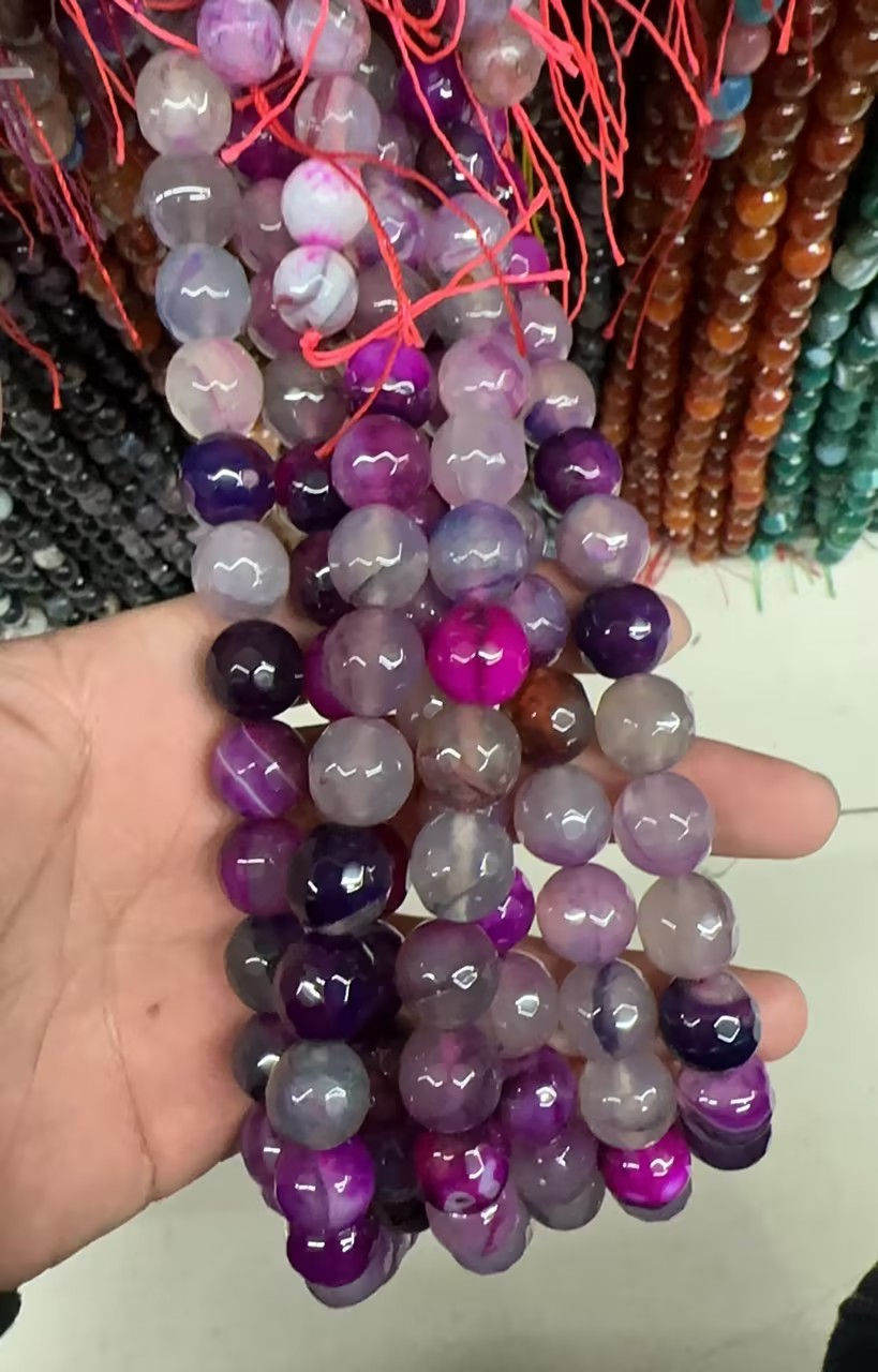 5:5 agate