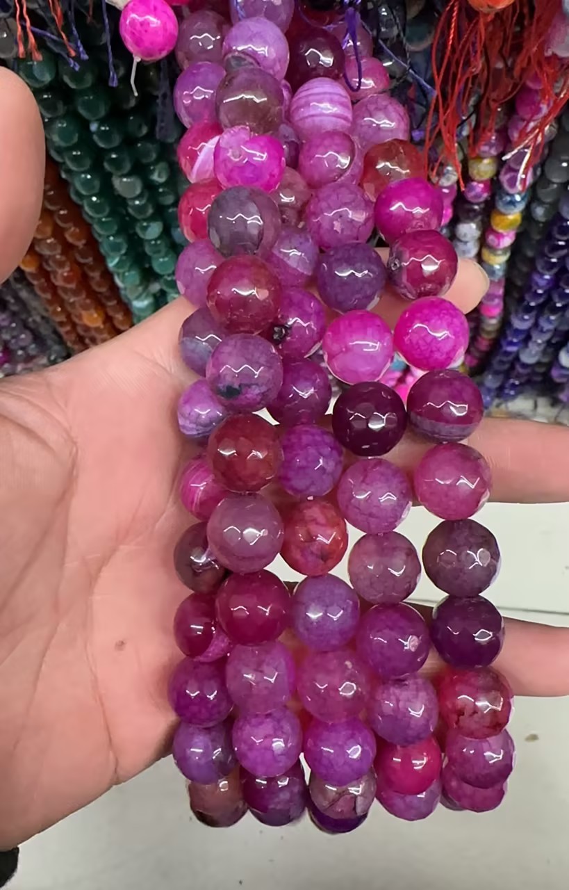8:8 agate