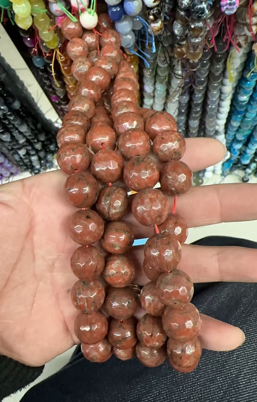 12:12 agate